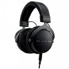 Beyerdynamic DT1770 250 Ohm słuchawki studyjne Tesla 2.0